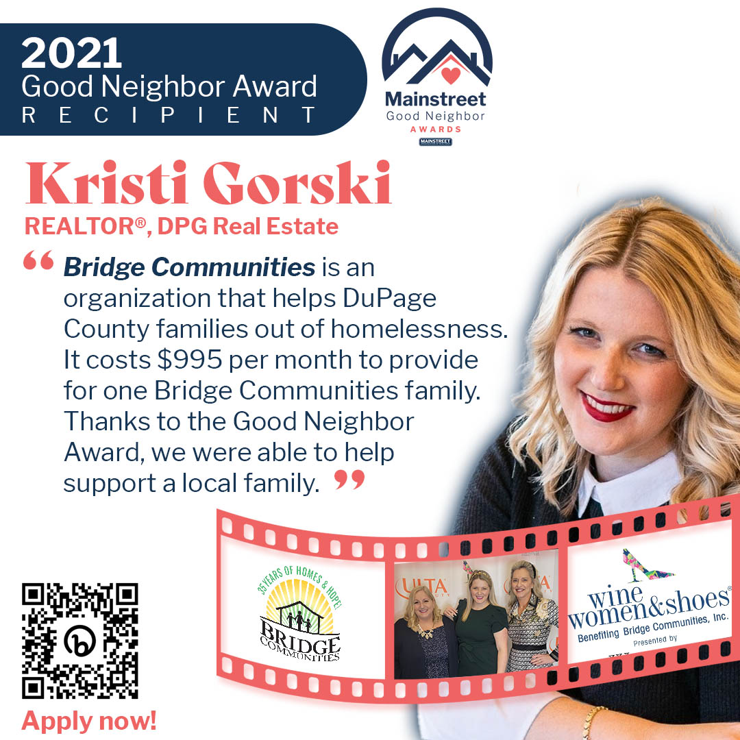 https://www.succeedwithmore.com/globalassets/realtors/member-center/awards/good-neighbor-award/kristig_sm_v04.jpg